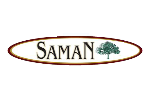 Saman 142x34