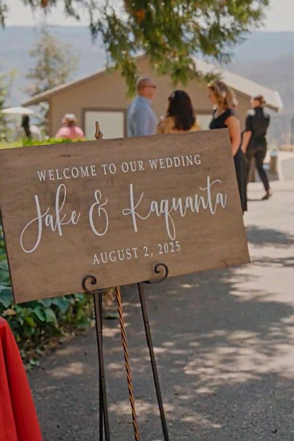 Screenshot 2025 12 10 215010