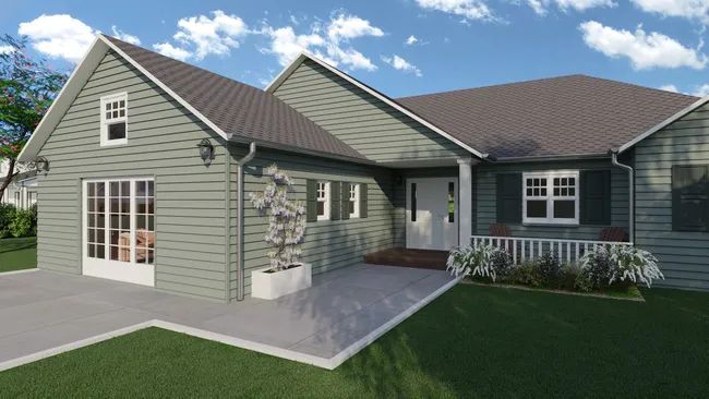 Greenhome addition 4 07 26 (1)