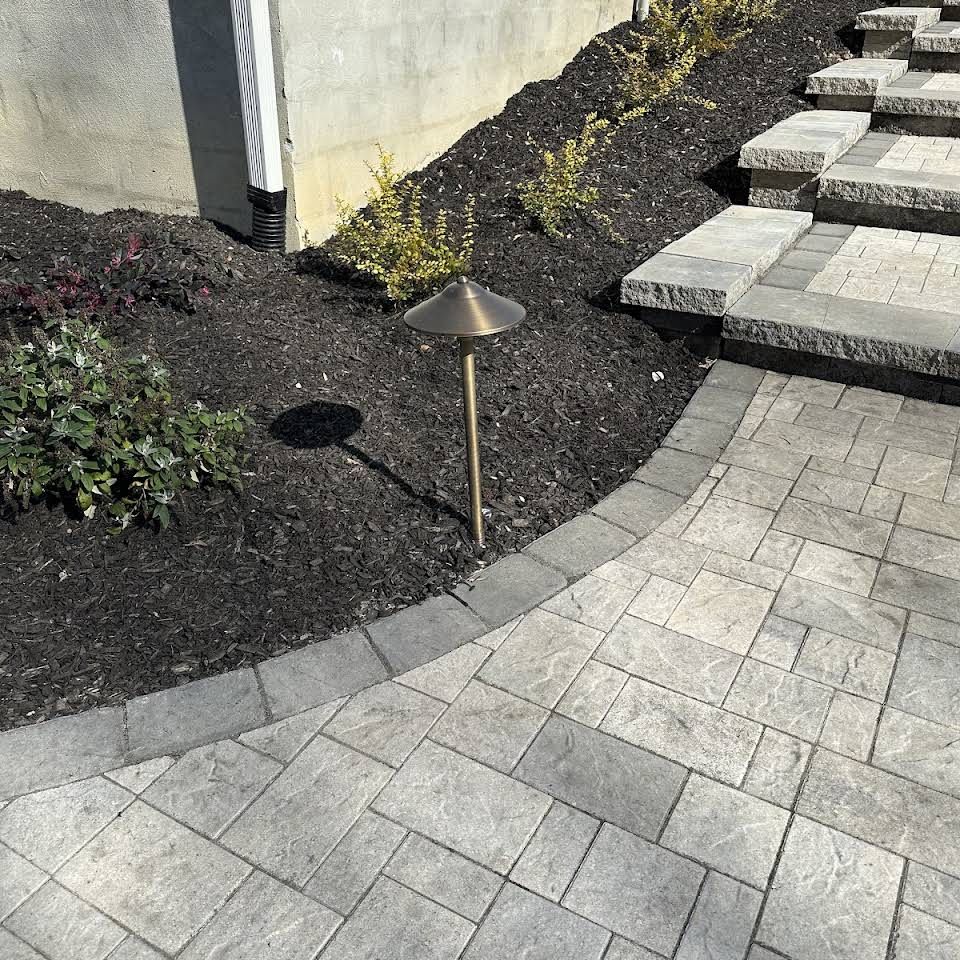 JCP Contracting and Landscaping, Landscape Designer Wendell, Landscaping Company Wendell, Landscaper Wendell, JCP Contracting, JCP Landscaping, Hardscape Design Near Me, Landscape Design Near Me, Fence Installation Near Me, Contracting Services Near Me