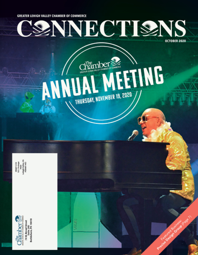 Connections