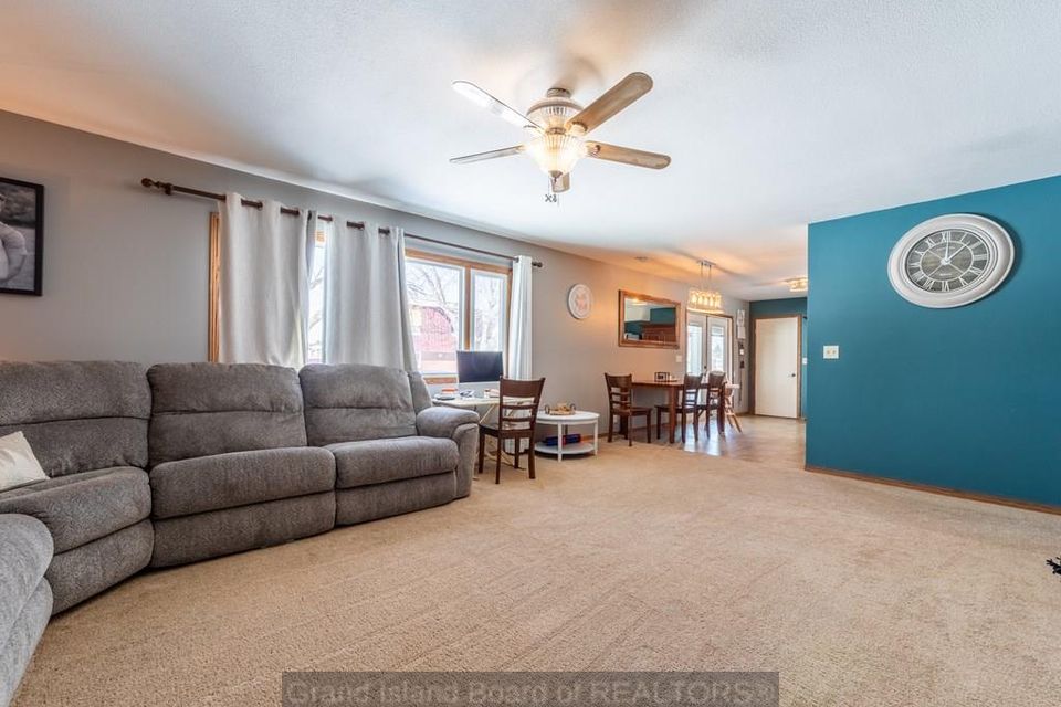 2672 o'flannagan st a 3