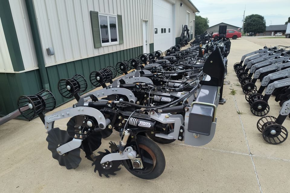 Img 20250715 195203433