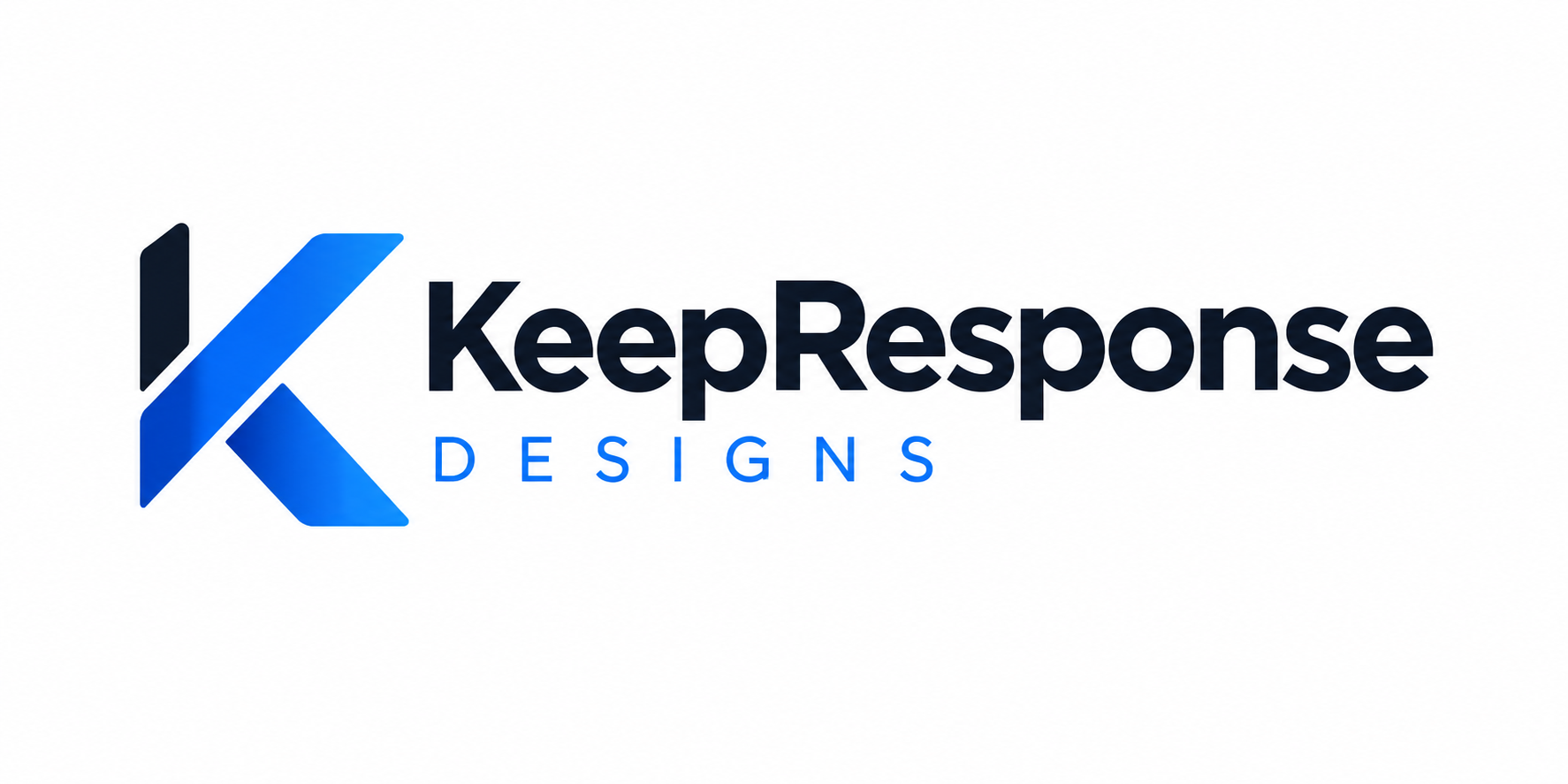 KeepResponse