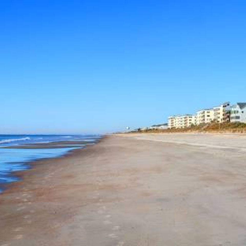 Indian beach pic 2