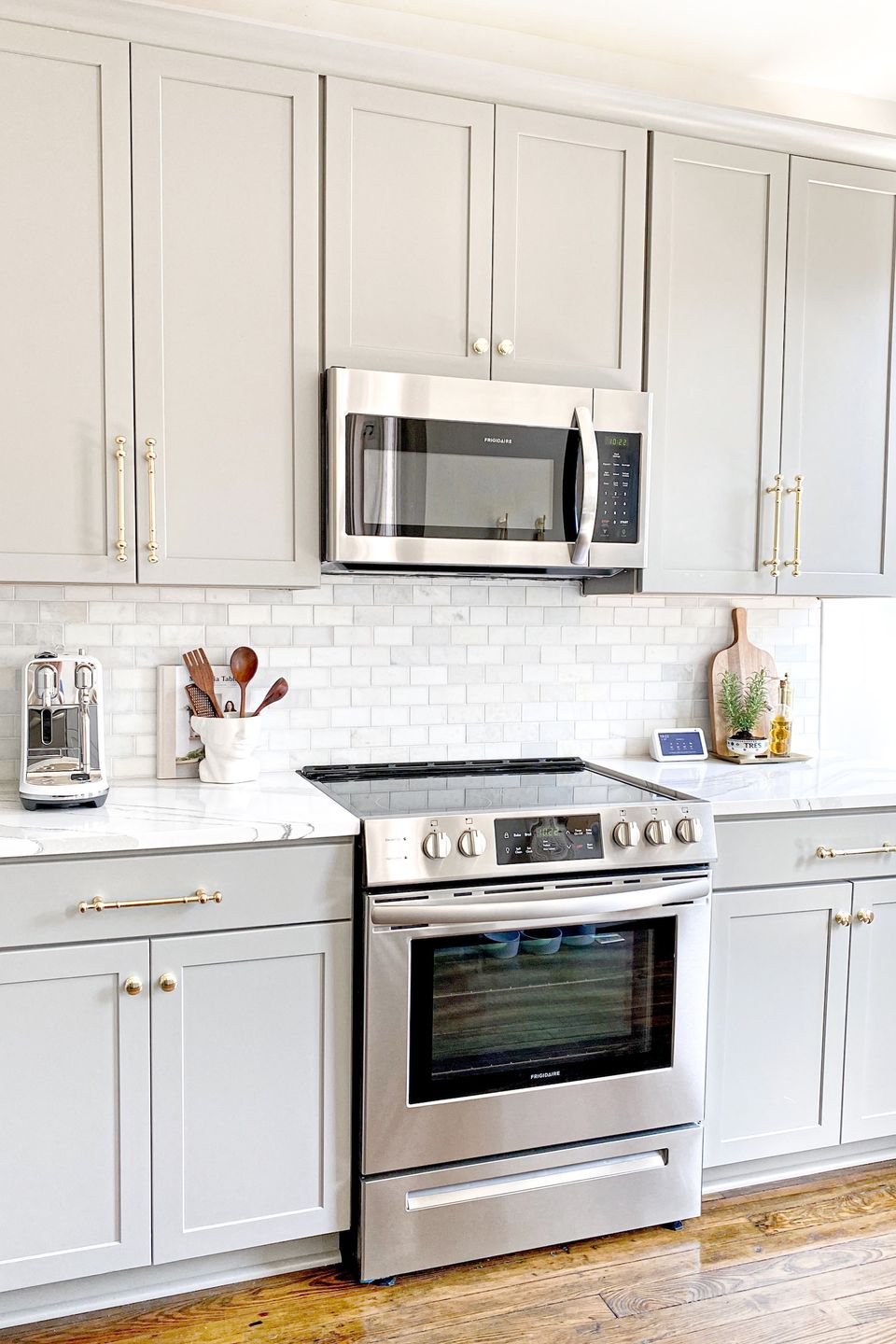 Cabinet gallery custom kitchen Cabinet Refacing