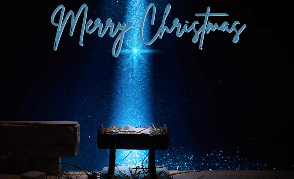 Screen shot 2023 12 13 at 8.19.01 pm