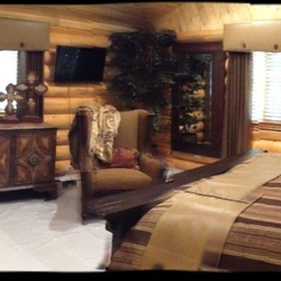 Timberline collection room20121127 6611 1hww167 0