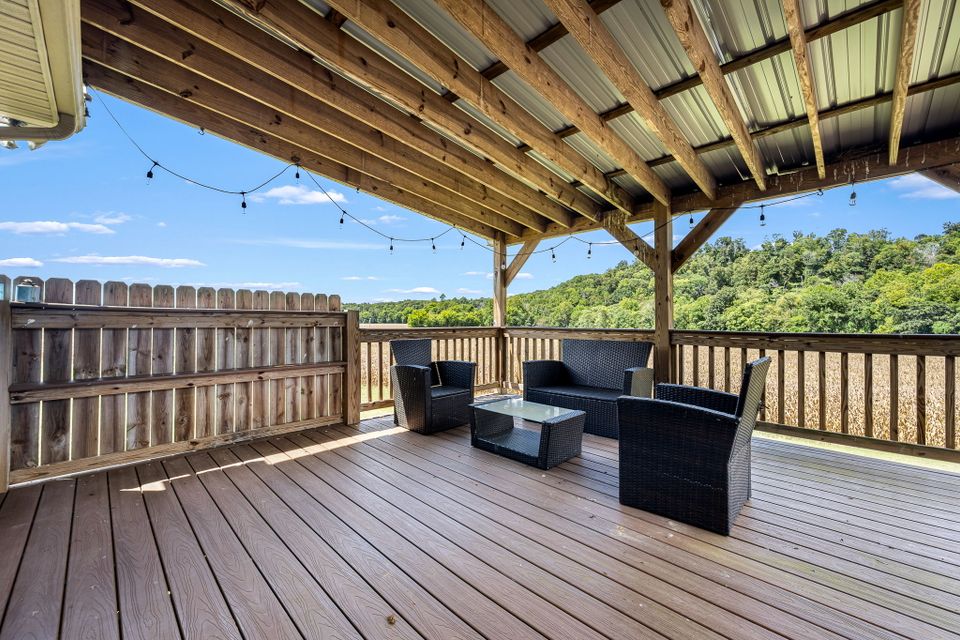 53 web or mls 6956 bunker hill rd   clear lens real estate photography 52