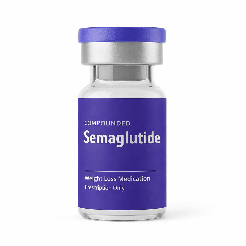 Admin product link image 1775613405623
