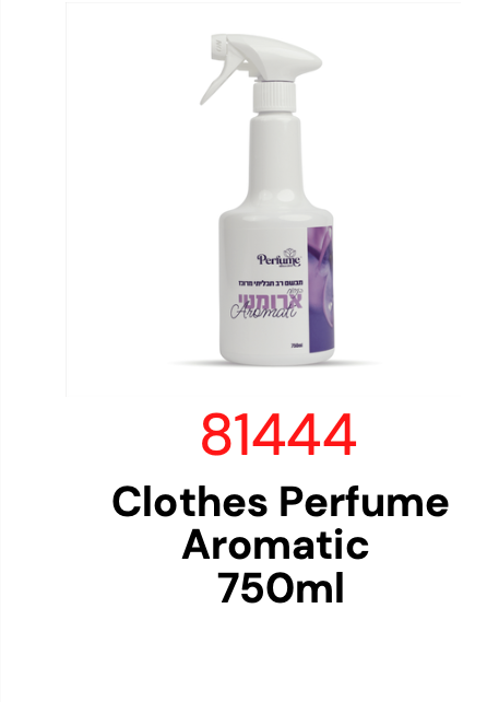 Screenshot 2025 11 28 at 7.09.47 pm