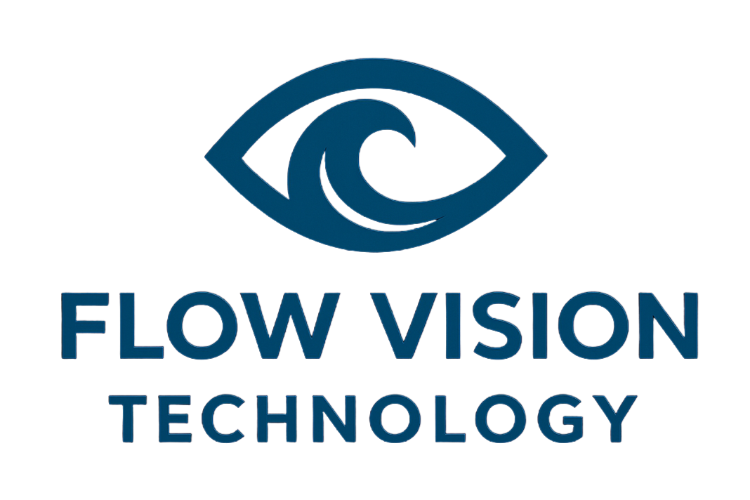 Flow Vision Technology