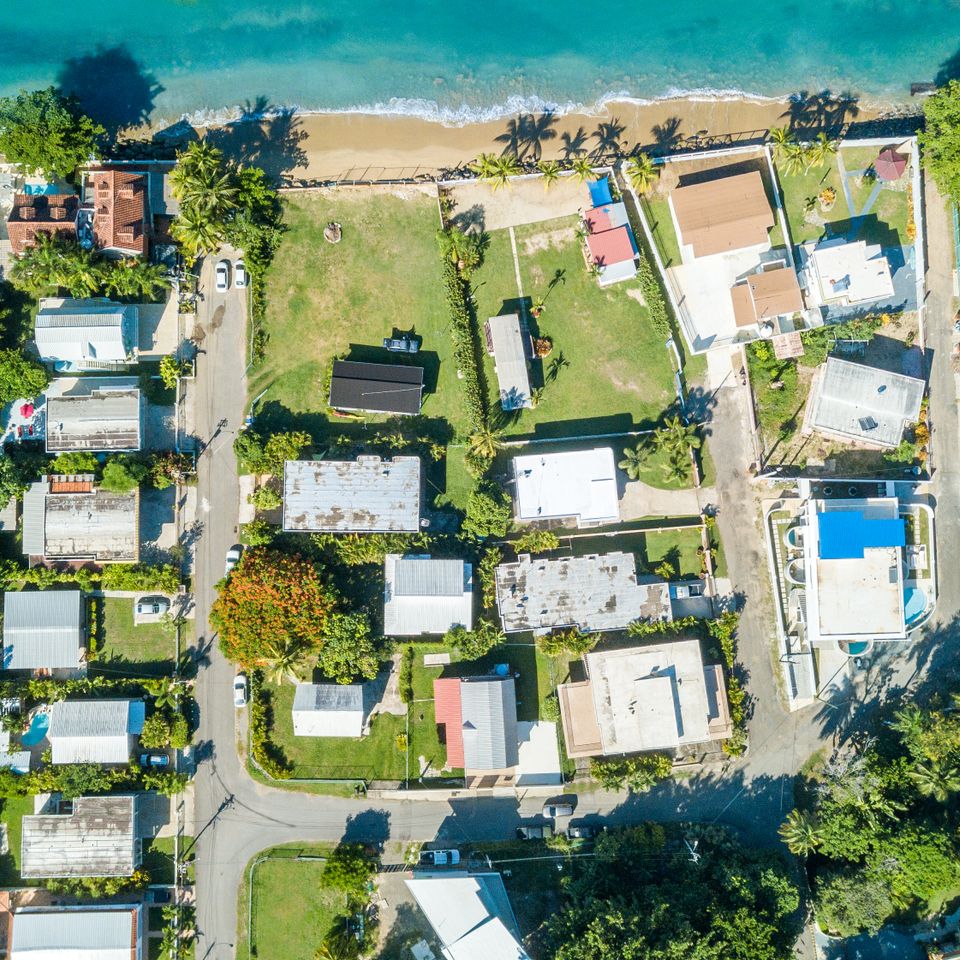 Dji 0227