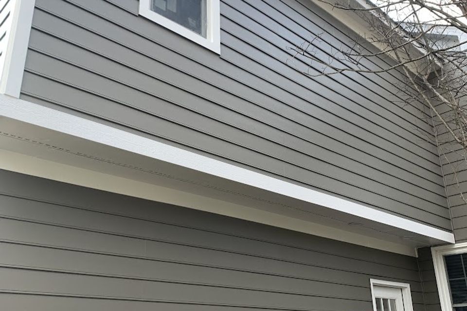 Ed0c254c a275 4fa0 a3f8 6ba4e7294123