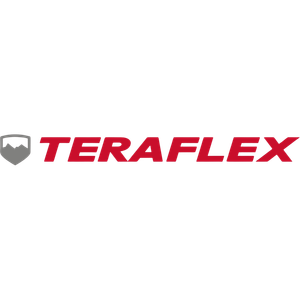 Teraflex