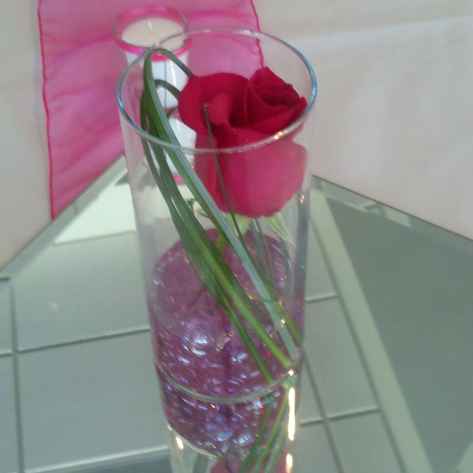 Wed decor 17220180617 12715 10wqqq1