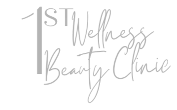 1st Wellness and Beauty Clinic