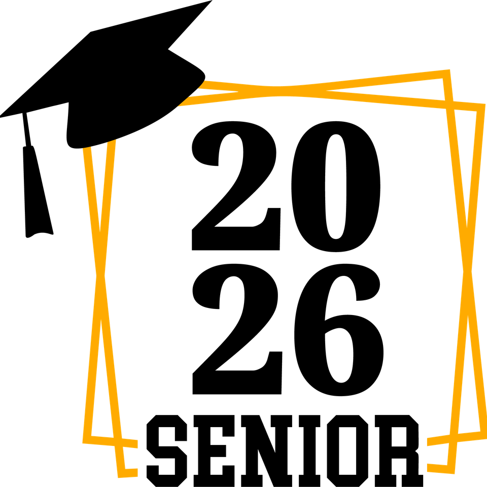 School   graduation2026 10