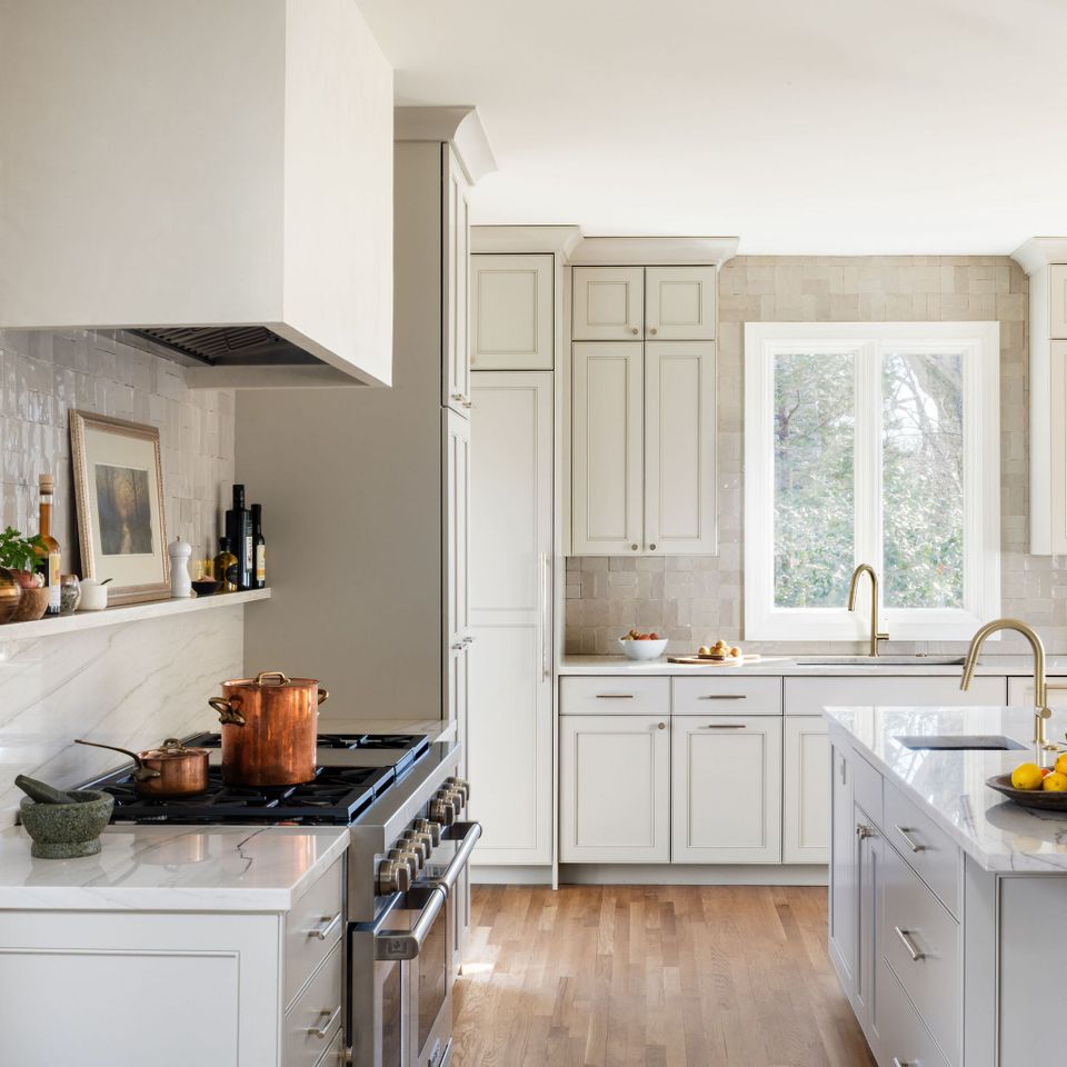 C0711sarahgoldfarbmcclimans 0008