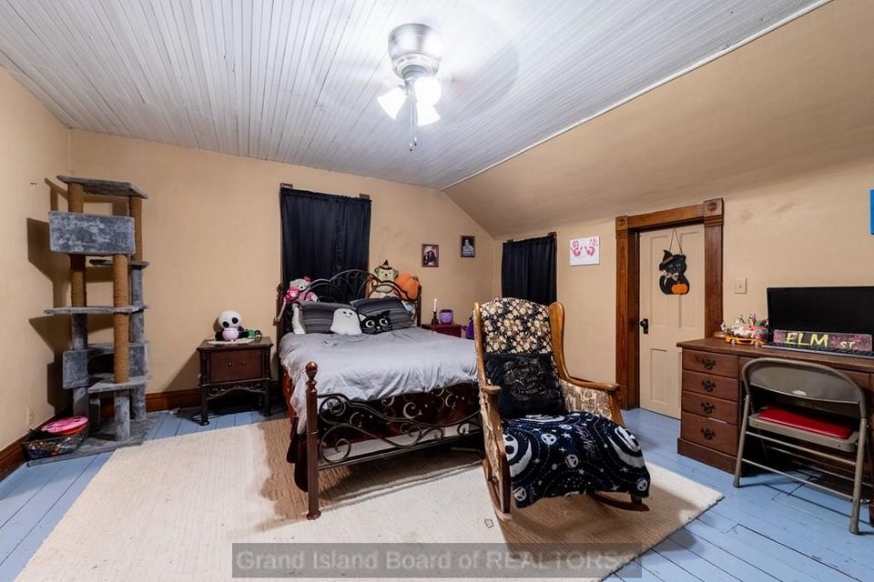404 d street shelton ne 68876 c 7