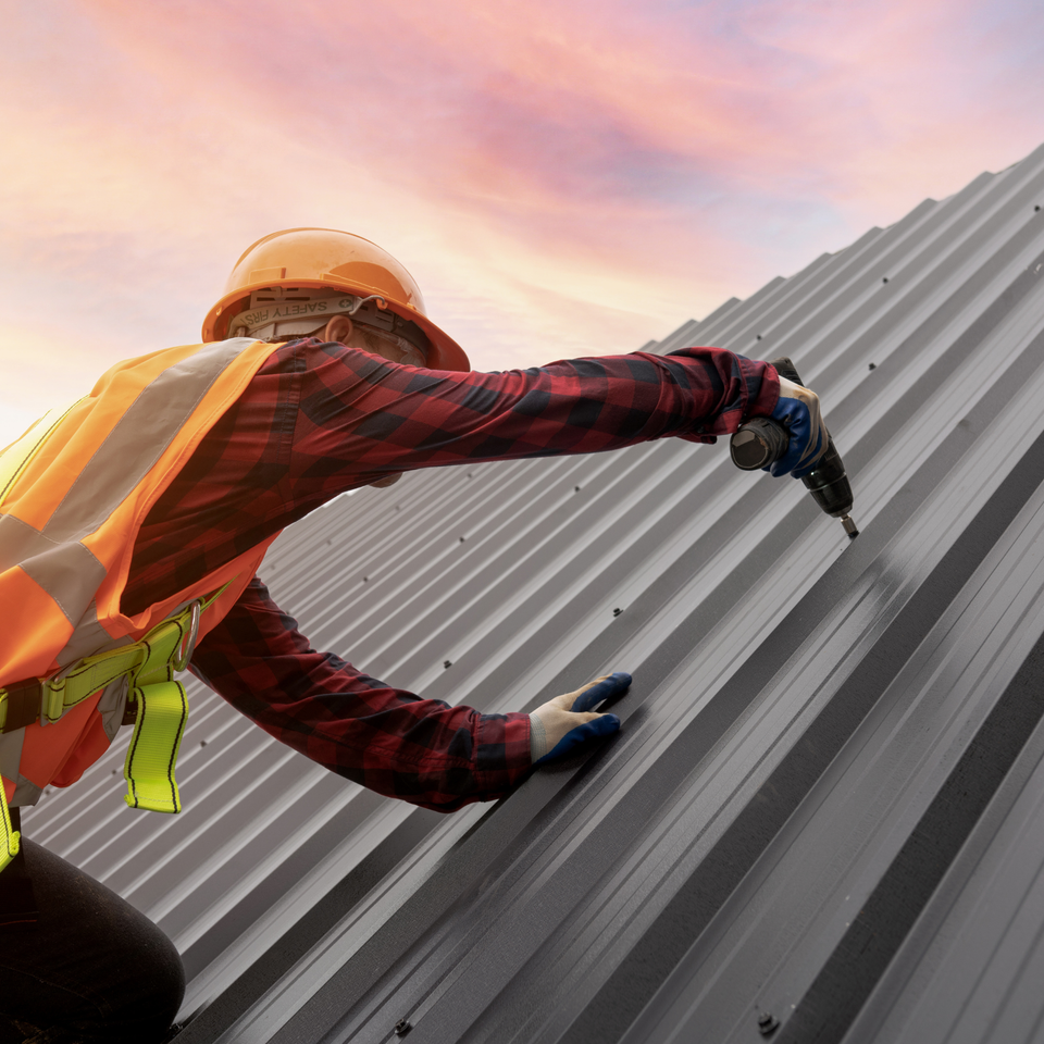 Roofing1 (3)