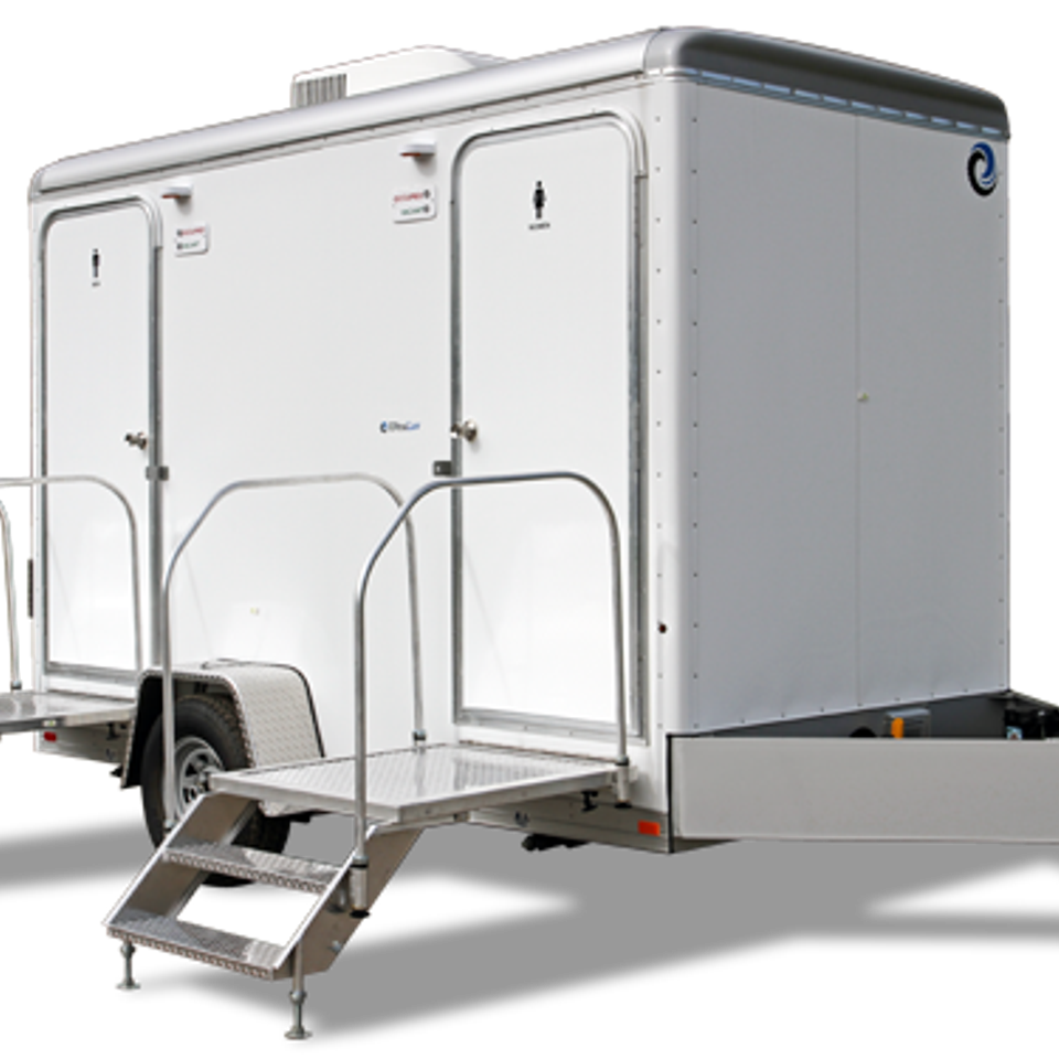 Wc12   2 stall20170313 2214 11so5s9