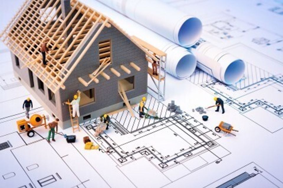 Construction big 409x273