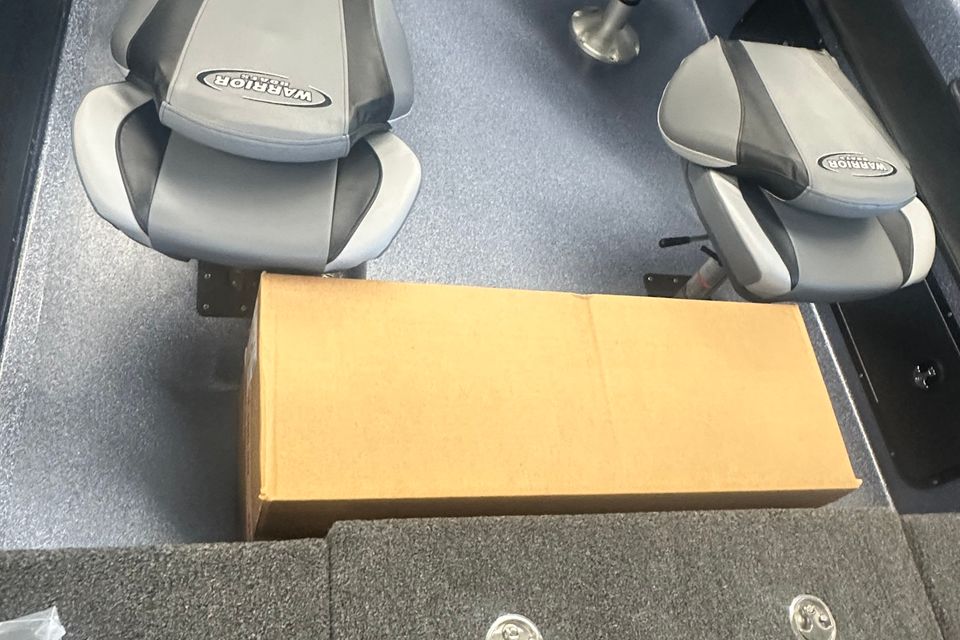 Img 1315