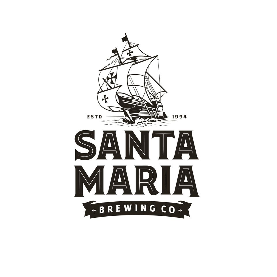 Smb 002 brand development v5 two tone illustration copy