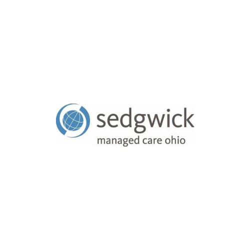 Logo(1)