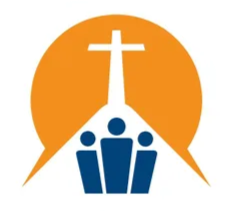 New Hope Baptist Church