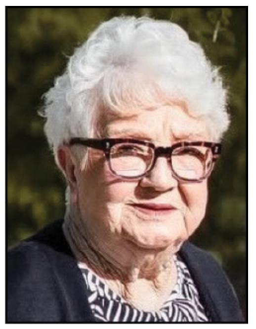 Screen shot 2025 11 20 at 11.07.17 am