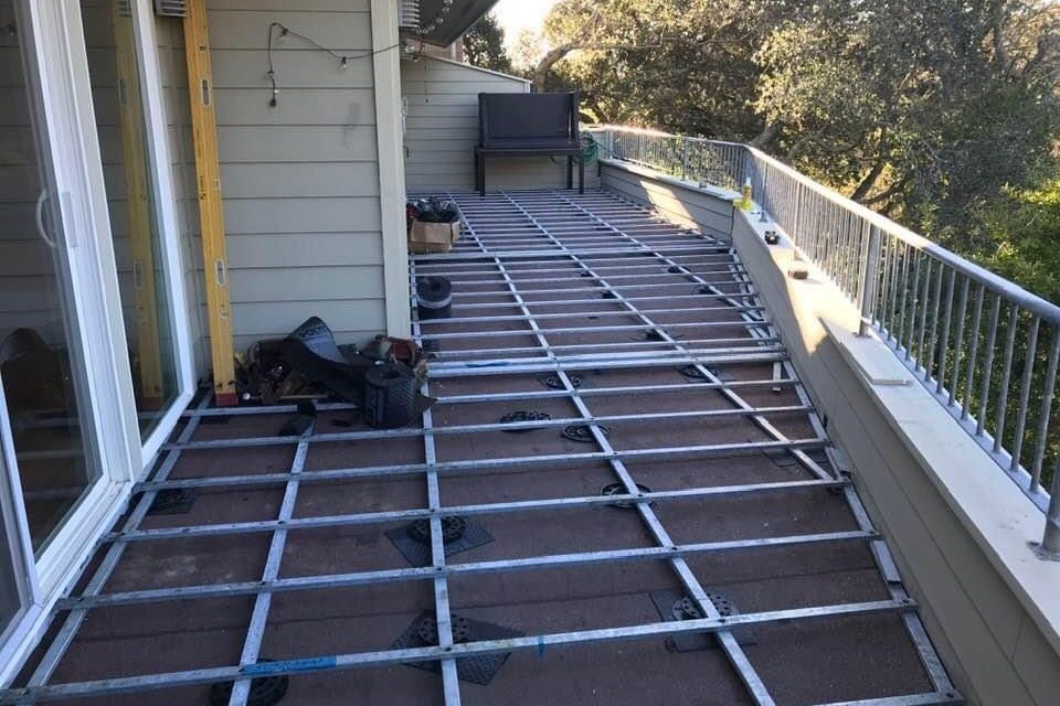 Img 0065
