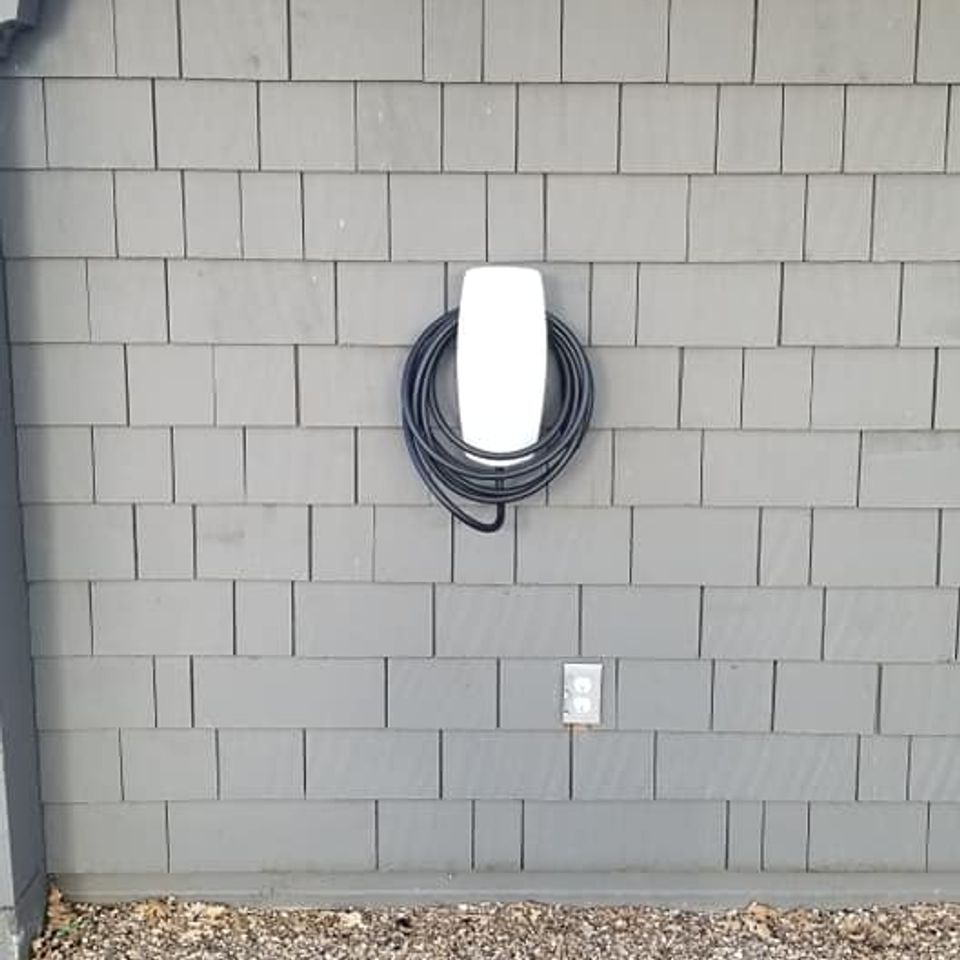 193270235 100788855570884 3597714453095606635 n