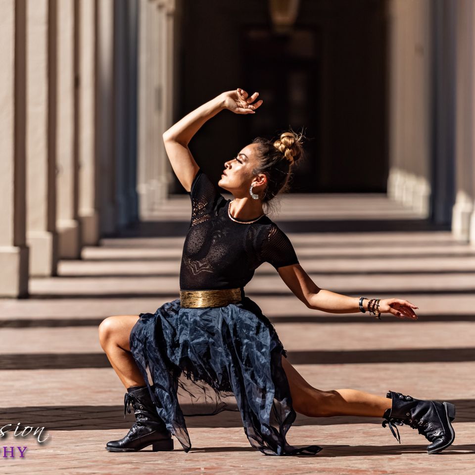 Fashion client jannet carrera 8 11 2019 10