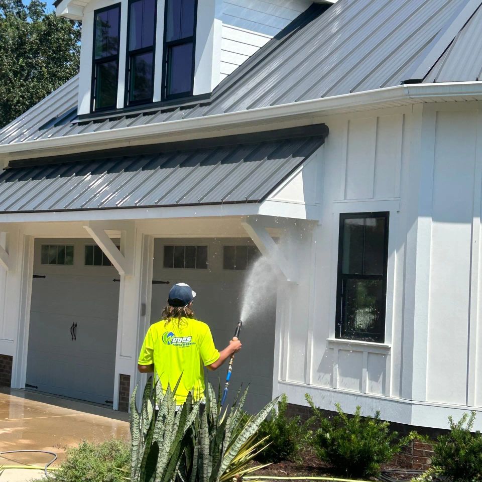 Waves power washing gallery 39 2c83904d 1920w
