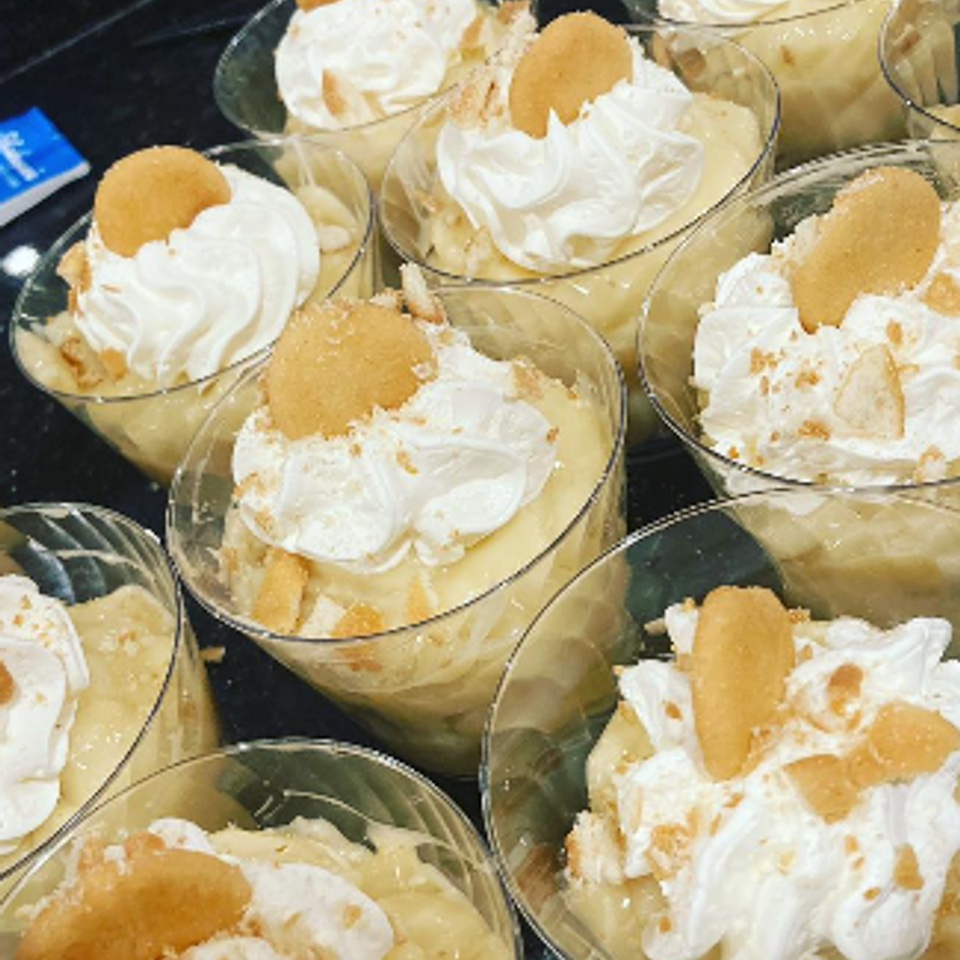 Screenshot 2026 04 22 at 6.13.51 pm