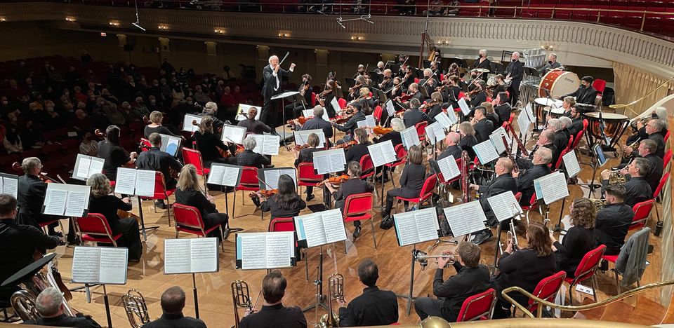 Mechanics hall best