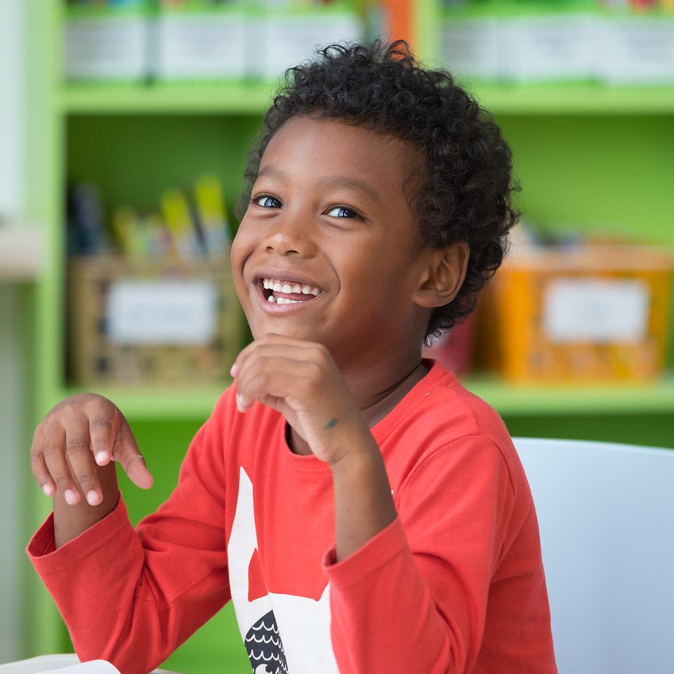 Bigstock african american ethnicity kid 244556905