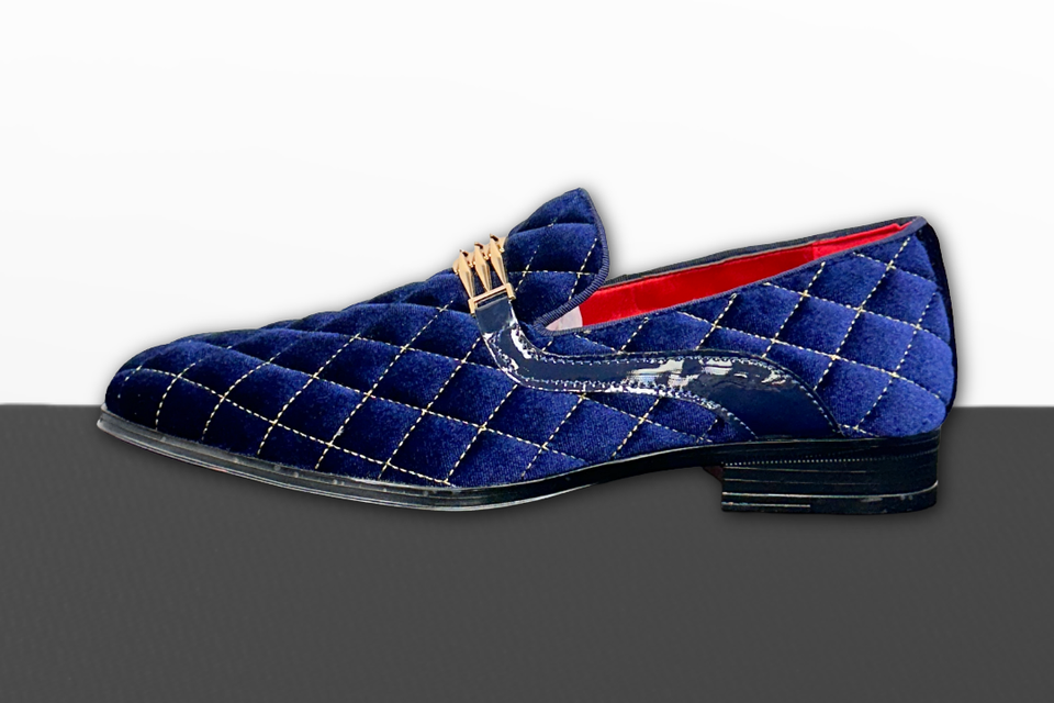 Shoes july 24 8