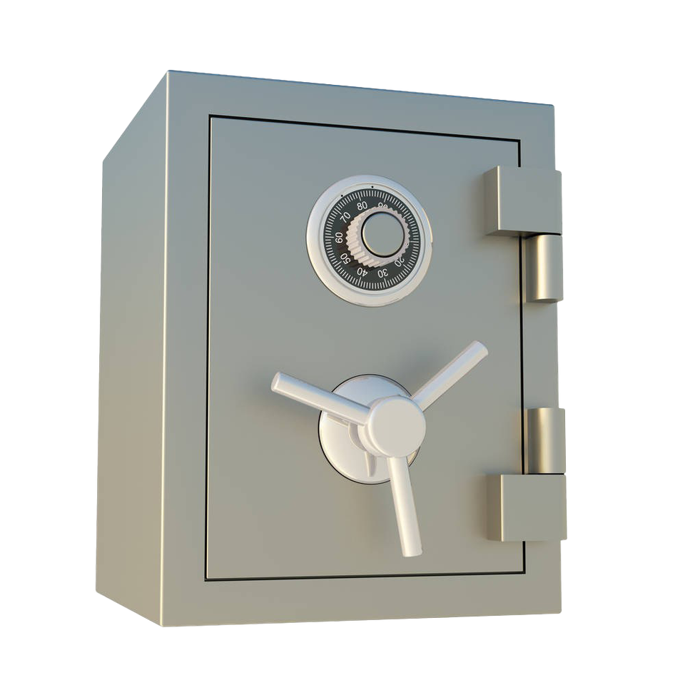Kisspng safety box als locksmith security hardware inc silver safe 5a7831c97d4596.3952531715178265055131
