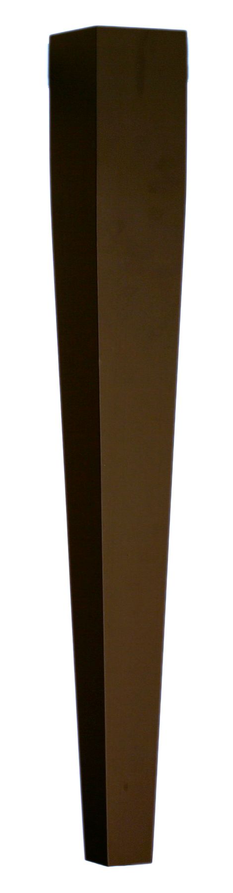 Y t 3 12inch 1006 refectory leg