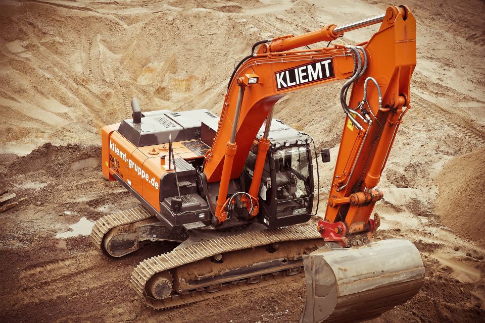 Excavator ga6e3abc80 1920