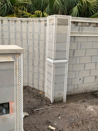 Wbc projects img 0774