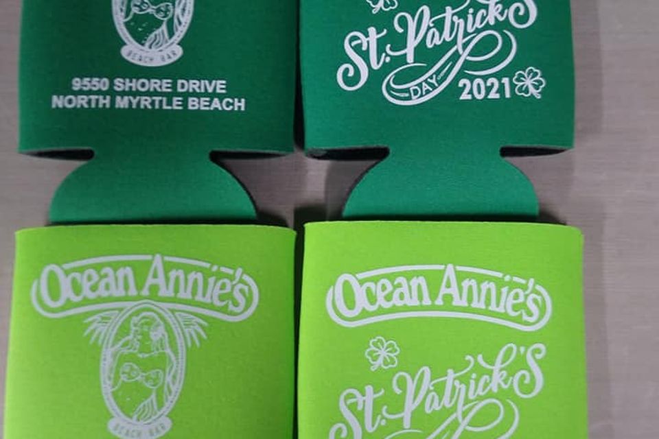 159618622 2071406346334469 7550491482378582773 n