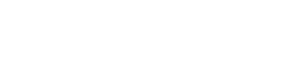 Hefner real estate (6)