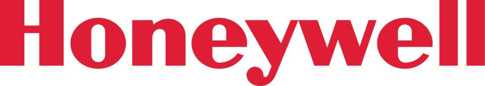 2560px honeywell logo.svg