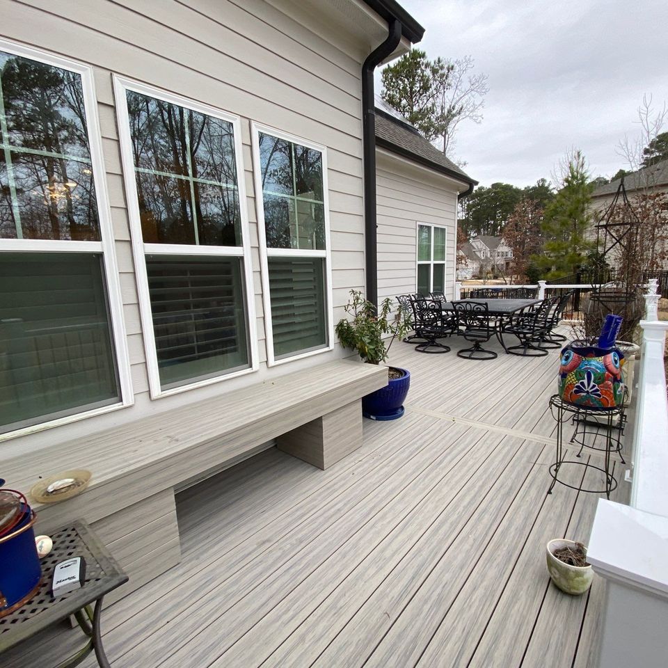 Down net http20251222 17250 9pq1qy