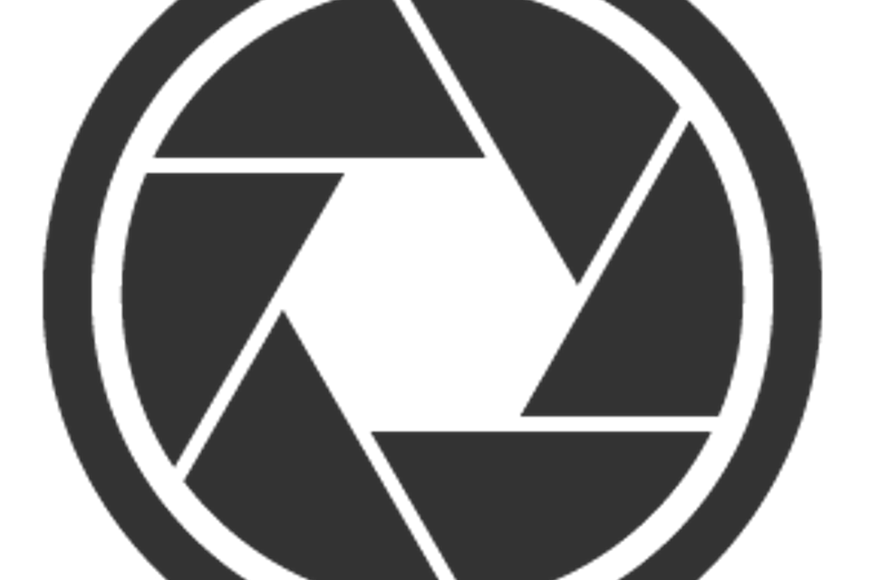 Photo logo220230914 1124259 95yy35