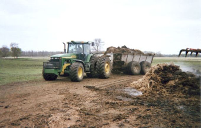 Dc8aca49997303ae51f500364880c961